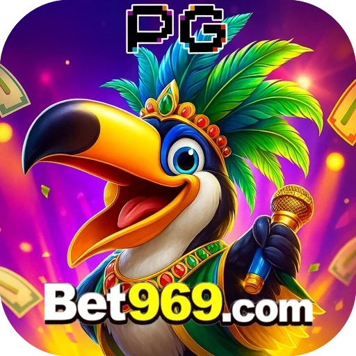 bet969
