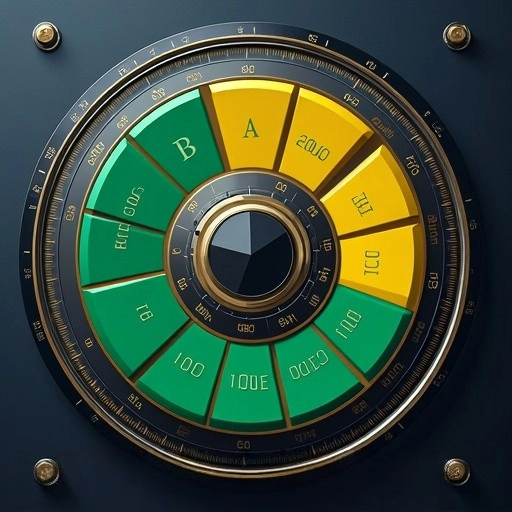 Recursos de Bônus bet969