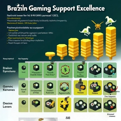 Jogos Exclusivos bet969