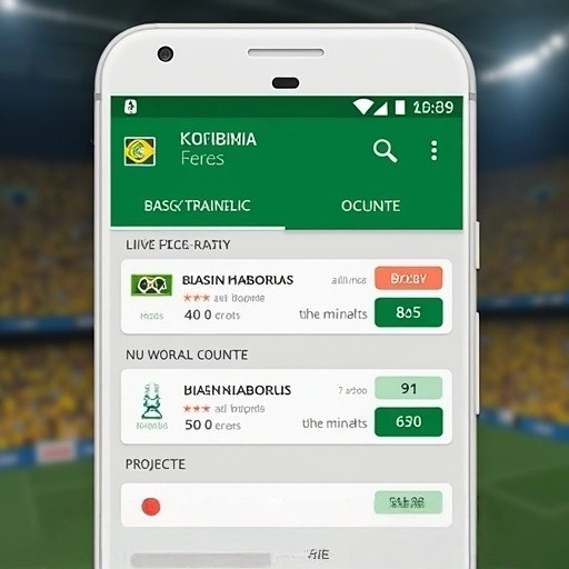 Ofertas Exclusivas bet969