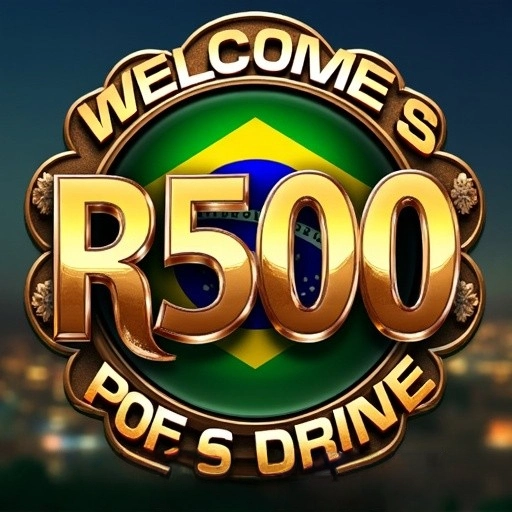 Provedores de Jogos bet969