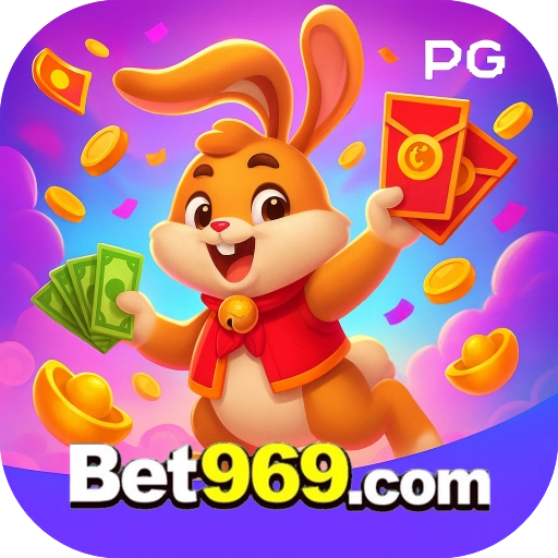 Plataforma bet969 - Apostas Online