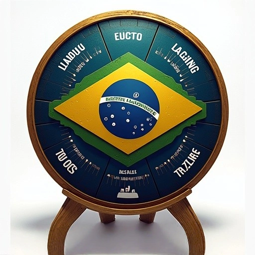 Design Responsivo bet969
