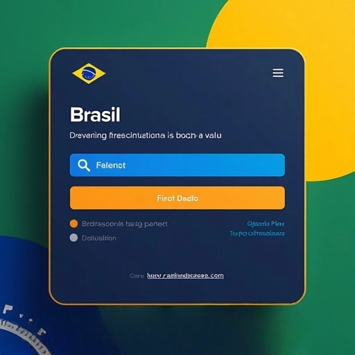 Promoções Sazonais bet969