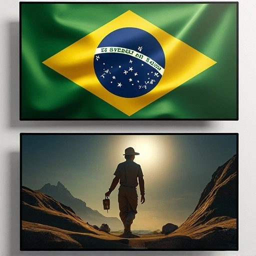 Jogos de Slot bet969
