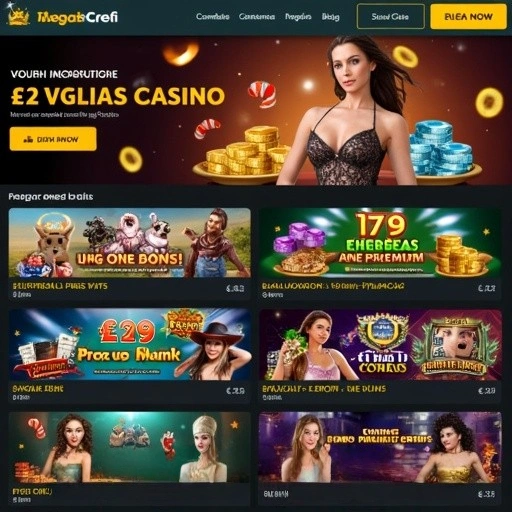 Apostas de Tênis bet969