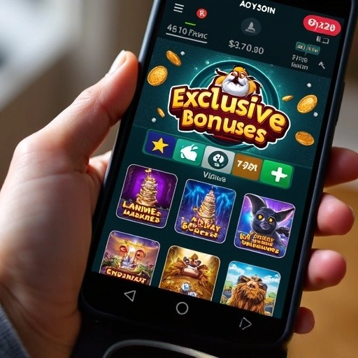 Experiência VIP bet969