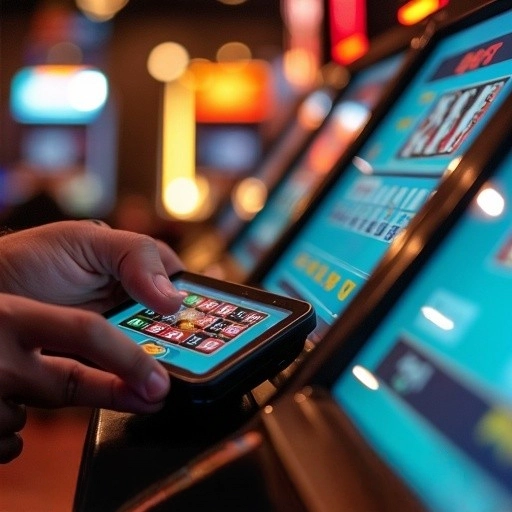 Programa VIP bet969