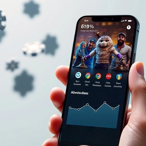 Especiais de Fim de Semana bet969