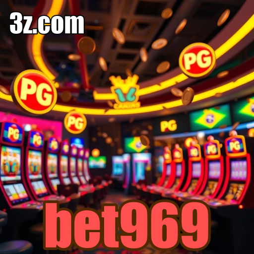 Basketball no Bet969: Aposte com Emoção e Inteligência