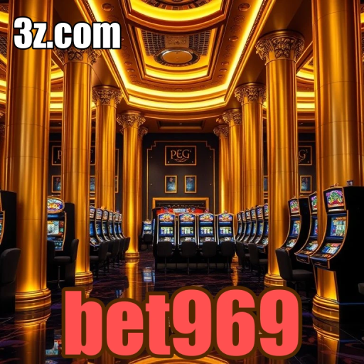 Apostas em Esports na bet969: Emoção sem Limites