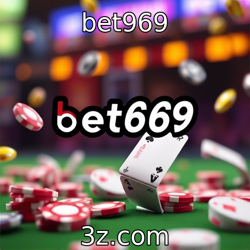 O crescimento das plataformas de jogos online