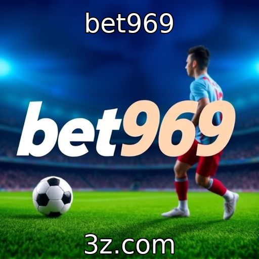 Novas regulamentações impactam a indústria de apostas