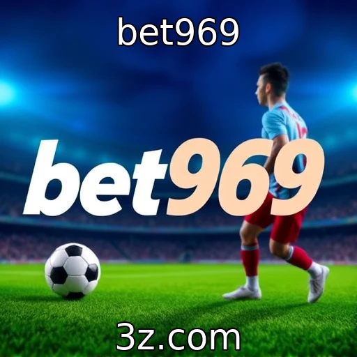 Novas regulamentações impactam a indústria de apostas