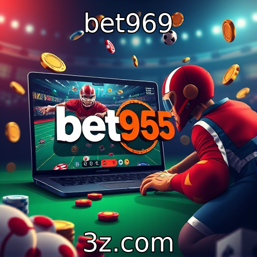 Crescimento do mercado de jogos online em 2025