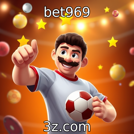 A crescente popularidade dos jogos online