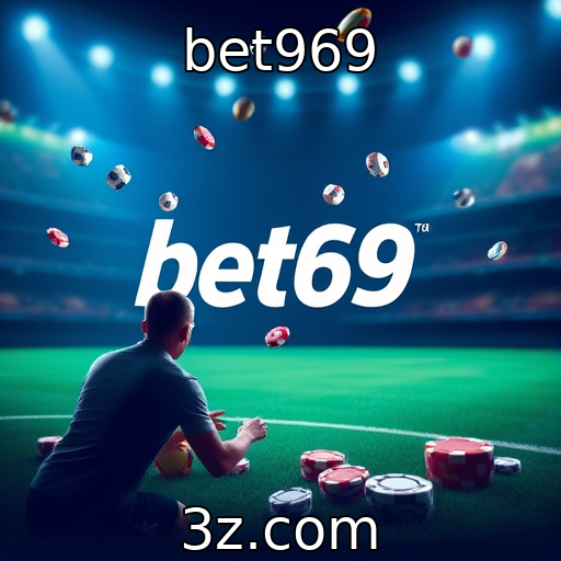 Desafios regulatórios na indústria de jogos online