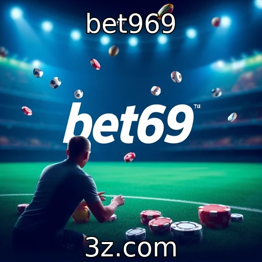 Desafios regulatórios na indústria de jogos online