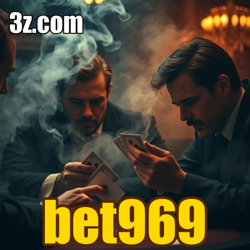 Torneios Imperdíveis no bet969 para Aumentar Sua Emoção